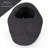 Round Ceramic Fire Pit Lid-63542918-63542917