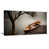 Wrapped Canvas selected