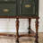 High-End Retro-Style Sideboard