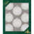 Blanc porcelaine est en rupture de stock
