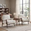 Fauteuil Brayven-1081148109