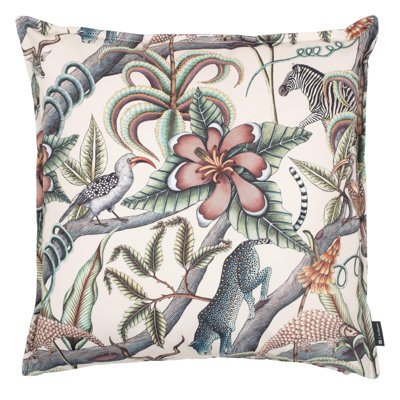 Ardmore Outdoor Pillow
