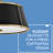 Moxie Semi Flush Mount-652322185-652322184