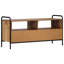 TV Stand for TVs up to 43"-2002605555