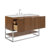 Terra 48'' Single Bathroom Vanity with Top-51573295-87983197-51573293