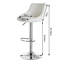 Figge Swivel Upholstered Counter Stool-1796941184