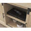 Buffet 58,189 "Accie