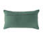 Coussin en coton-122239725-122239726