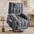 Dark Gray selected