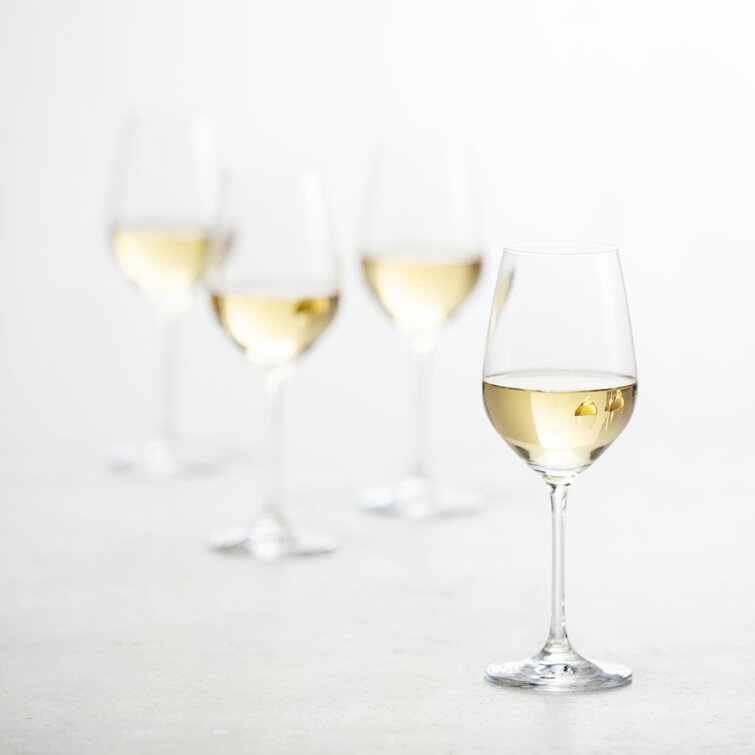 Schott Zwiesel - Taste White Wine Set of 6
