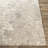 Bartol Indoor Rug-100299206