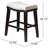 COUNTER STOOL