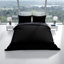 Raifa Cotton Flannel [EU ONLY] Duvet Cover Set Set-2023238548-2023238544