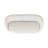 Demarrea 71" Upholstered Woven Patio Deep Seating Sofa
