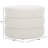 Kazee Upholstered Ottoman-1614096277