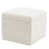 Beige is out of stock