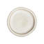 Chives Piece Handmade Stoneware Dinnerware Set - Service for 4-1216338812