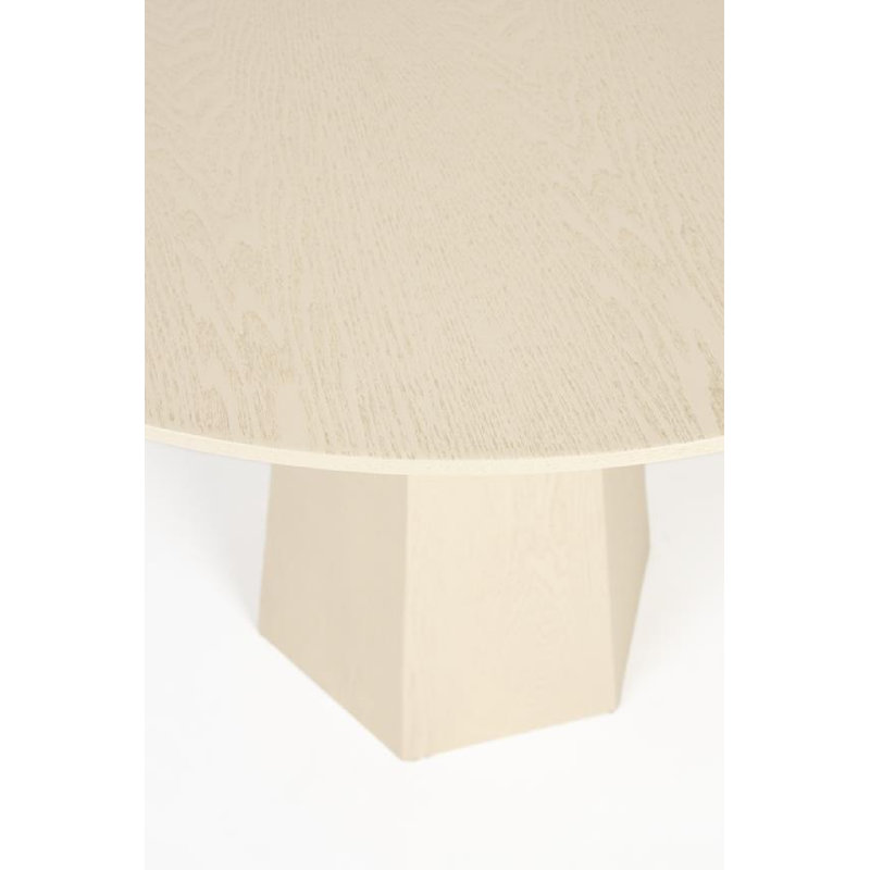 Dining Table Round Dining Table