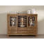 166cm Sideboard
