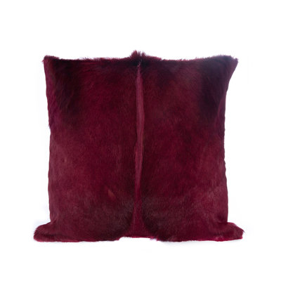 Springbok Accent Pillow by Outpost Original