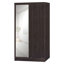 Armoire avec portes coulissantes Shao-313024407