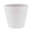 Cono Resin Pot Planter-49173965