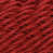 Red is out of stock