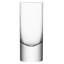 Boris Handmade Highball Glass