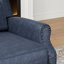 Fauteuil inclinable Cuerdas-473823315