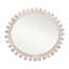 Miroir mural ovale-777328101