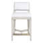 Thom Filicia 32.5'' Stool-1849272255-1849272246