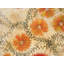 Sunflowers Print by Karen Sikie