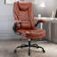 Fauteuil de direction ergonomique avec accoudoirs rabattables Loriece-861828219