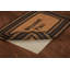 Tapis de jute Farmhouse-1411168114