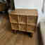 Customer photo 3 of 3