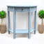 Lintz End Table-399470493