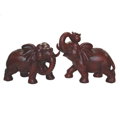 Animals Figurines & Sculptures