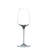 ViNova White Wine Glass Set/4