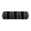 Arcos Bolster Indoor/Outdoor Pillow Cover & Insert