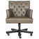Chambers Drafting Chair