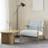 Lounge Chair-409878614