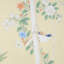 Tissu Schumacher x Miles Redd Brighton Pavilion-71012439