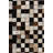 Nakayama Multi Rug