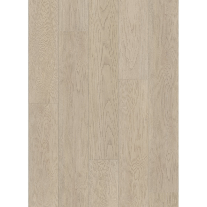 Shaw Robin 9-in W x 60-in L x 6.5-mm Luxury Vinyl Plank Flooring, Sutton
