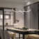 Heinz 1 - Light Unique/Statement Chandelier