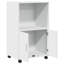 Sevli Accent Cabinet-1026606721