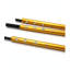 Ambre Gourmand-78976908