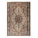 Tapis brun / beige Cilegon