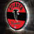 NFL Atlanta Falcons