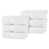 White is out of stock